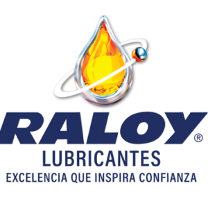 Aceites y Lubricantes